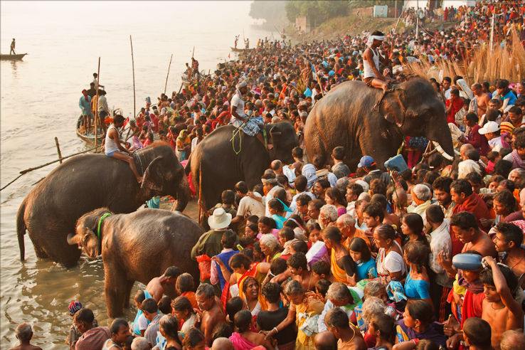 A_new_year_procession_on_Gudi_Padwa_festival,_Dombivli_Maharashtra_2