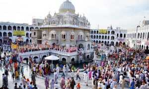 rath yatra