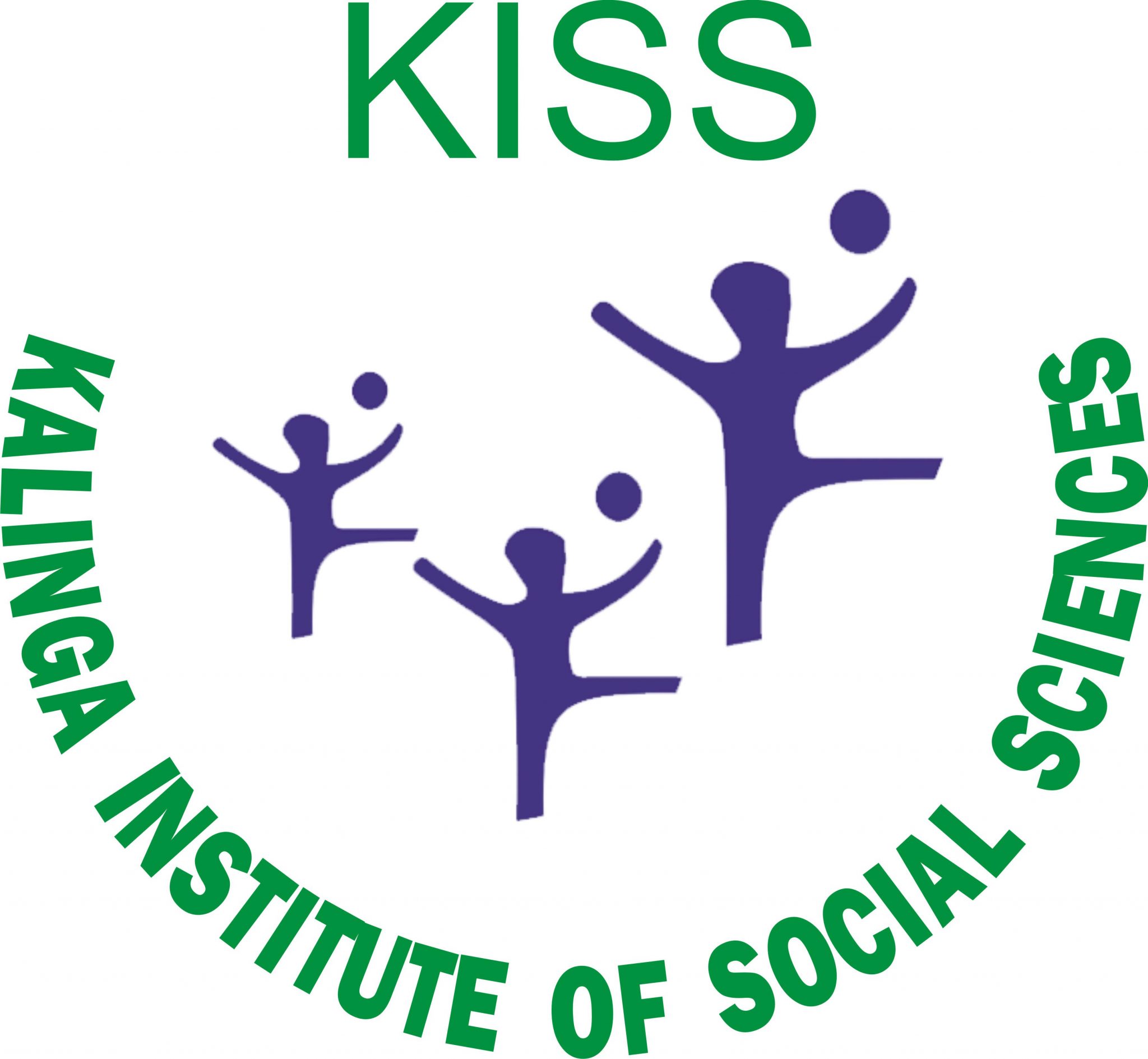 Kalinga Institute of Social Sciences