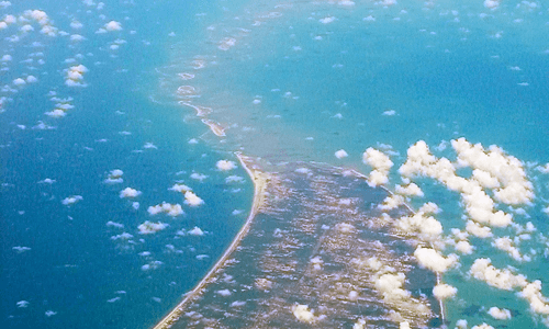 ram setu