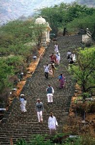 karuppu kavuni