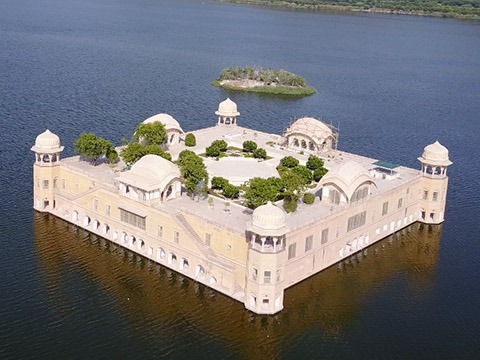 Sree Padmanabhaswamy Temple