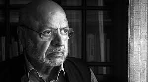 SHYAM BENEGAL