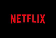SOUTH INDIA, NETFLIX, seasons, k-dramas