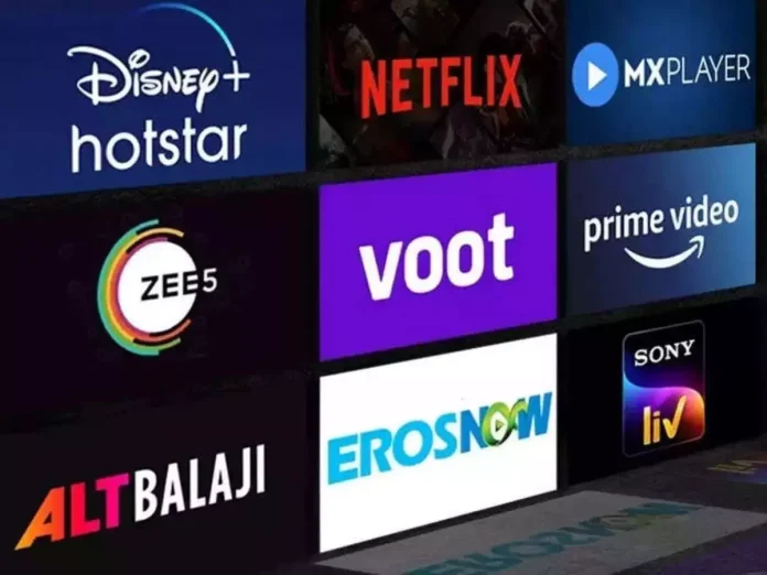 releases, streaming, oscar, malayalam