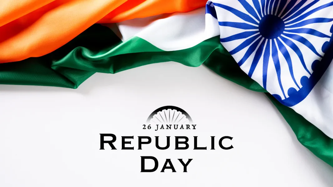 republic day