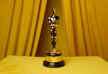 OSCARS
