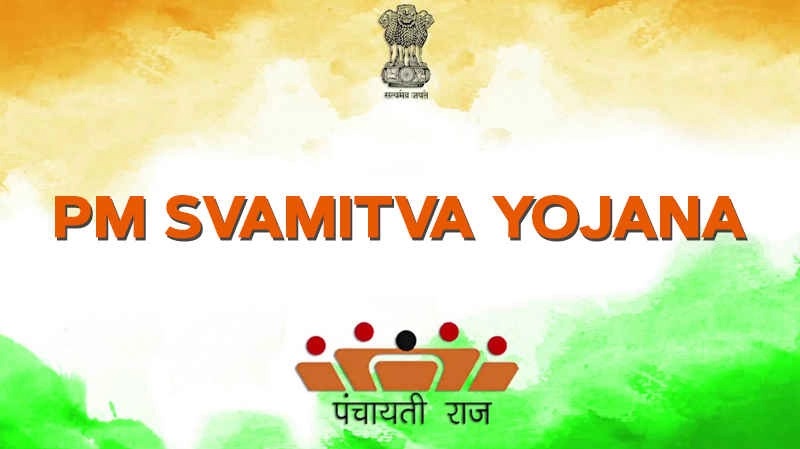 SVAMITA,