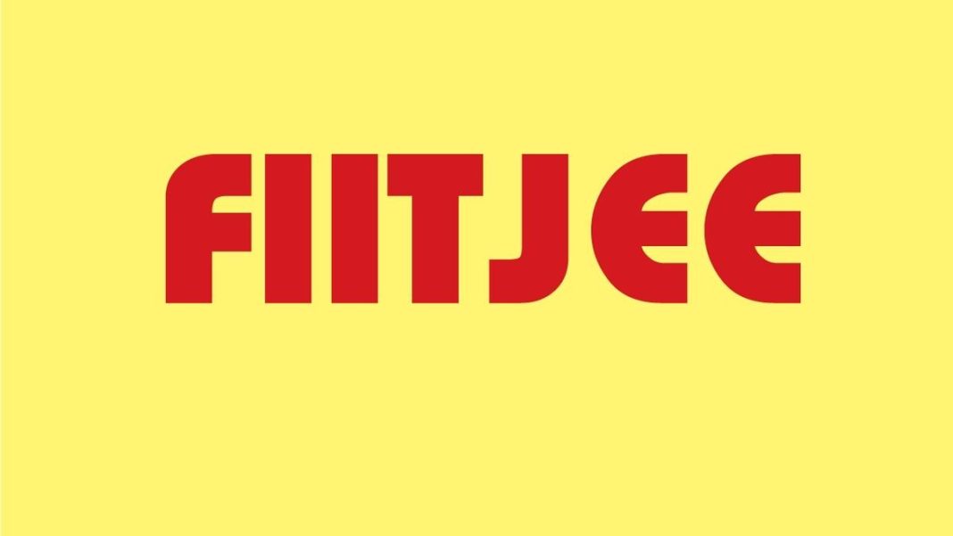 FIITJEE