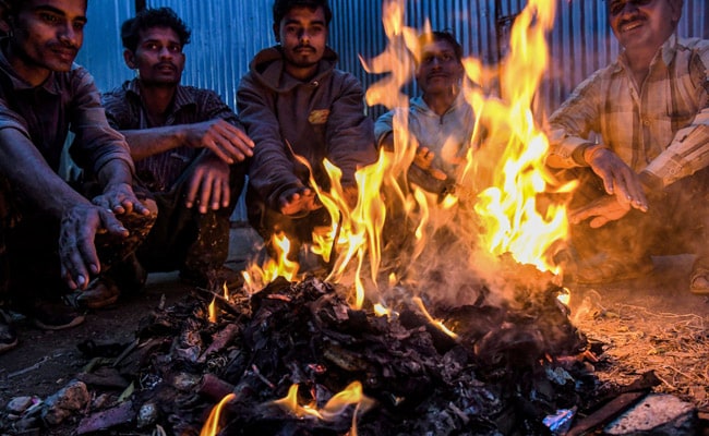 उत्तर भारत