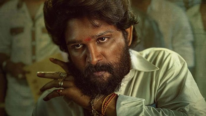 BOX OFFICE, gaddar