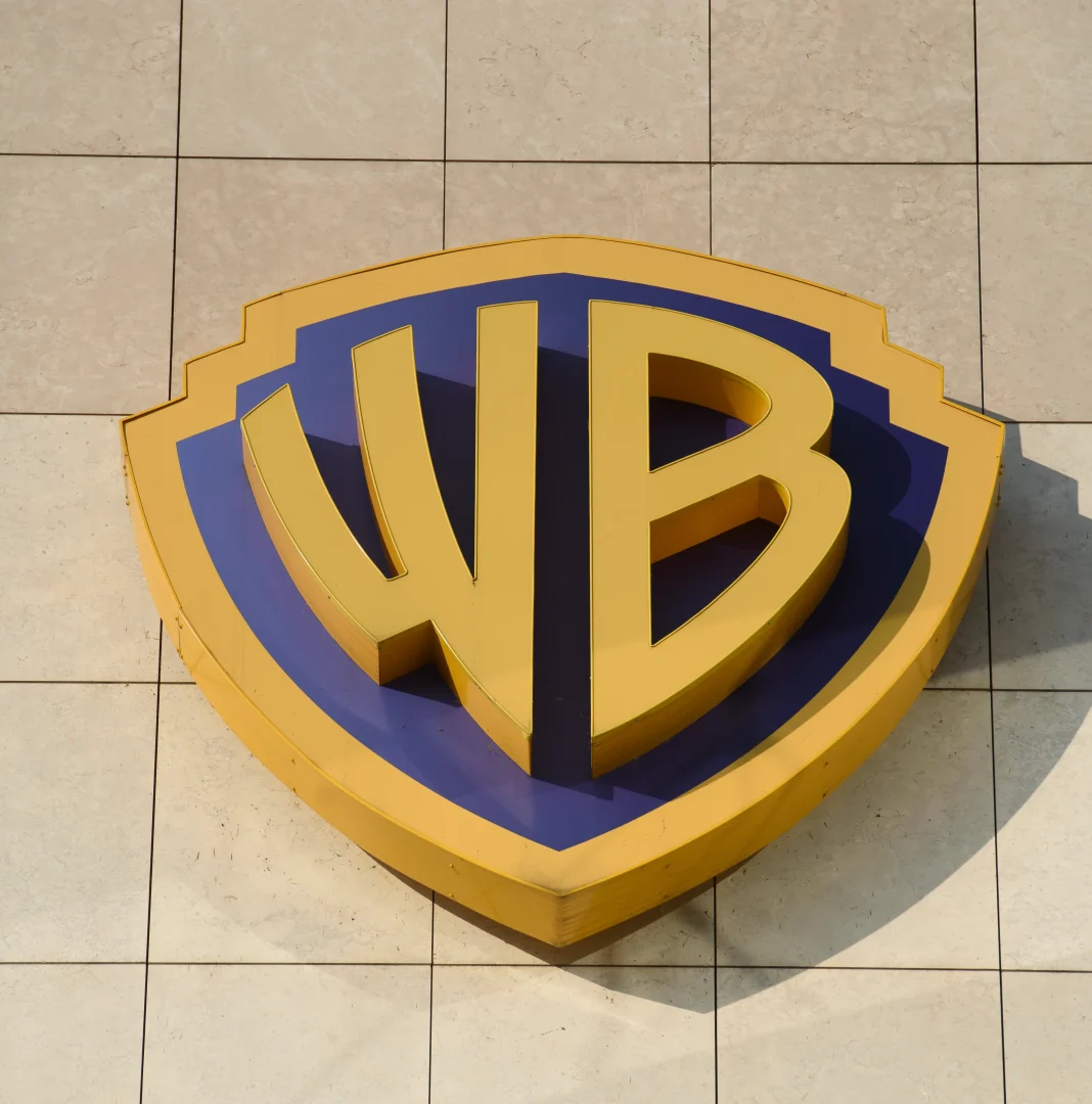 Warner Bros.