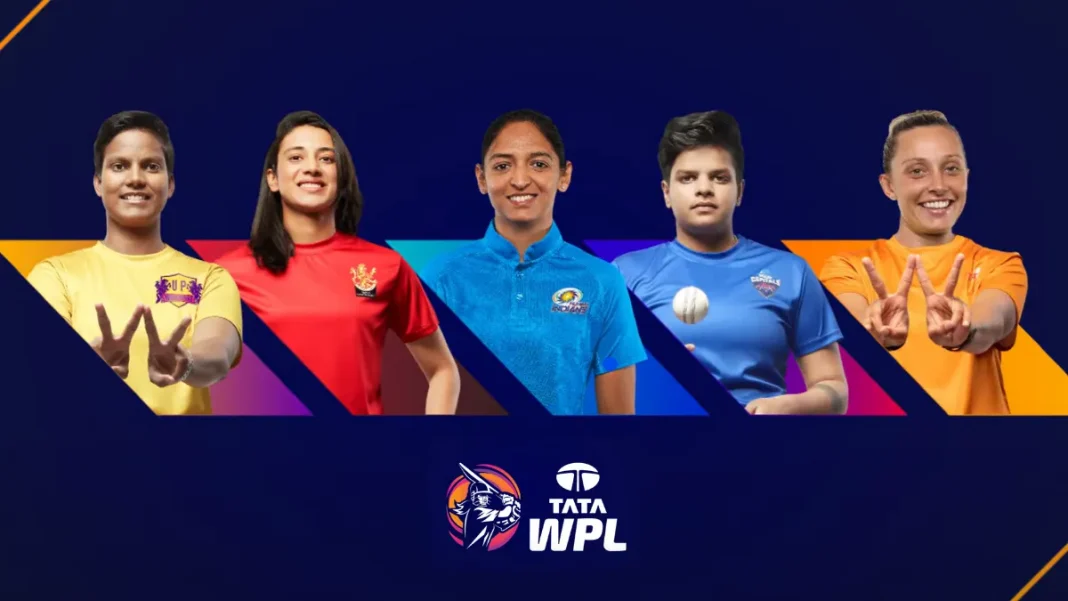 Women's Premier League