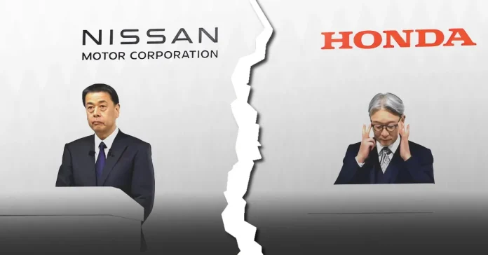 honda,