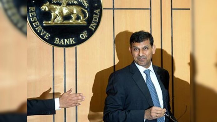 Sitharaman, rajan