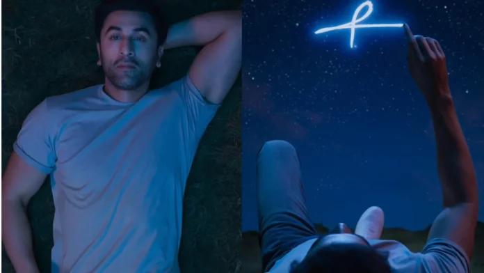 ranbir