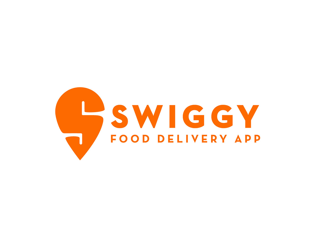 Swiggy's