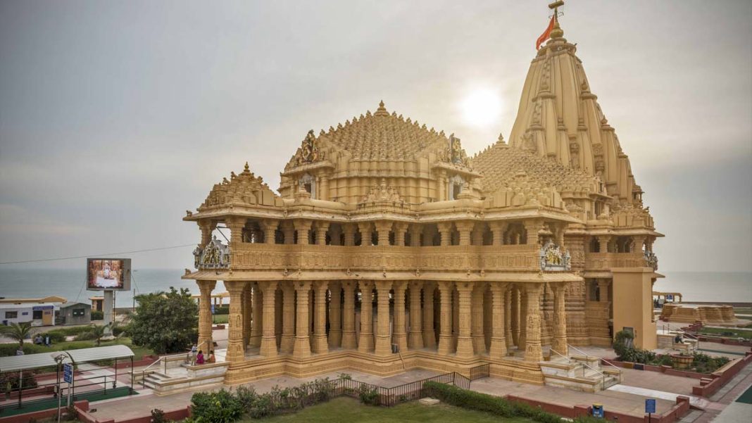 Somnath