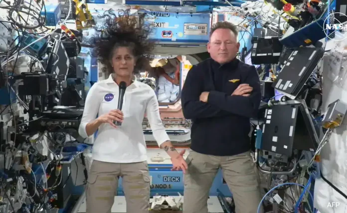 00gim5tg_sunita-williams-butch-wilmore_625x300_14_September_24 RETURN