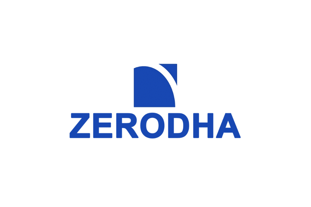 zerodha