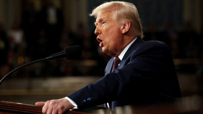 2025-03-05t024718z-970393539-rc2q6dapgzf5-rtrmadp-3-usa-trump-congress trump,