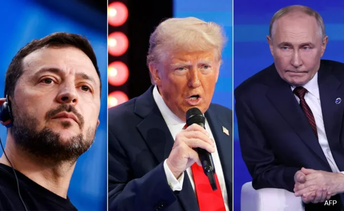 2hq4p6q8_zelenskiy-putin-trump_625x300_08_November_24 TRUMP