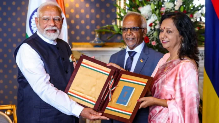 67d04c8a9a72f-20250311-114525337-16x9 MODI