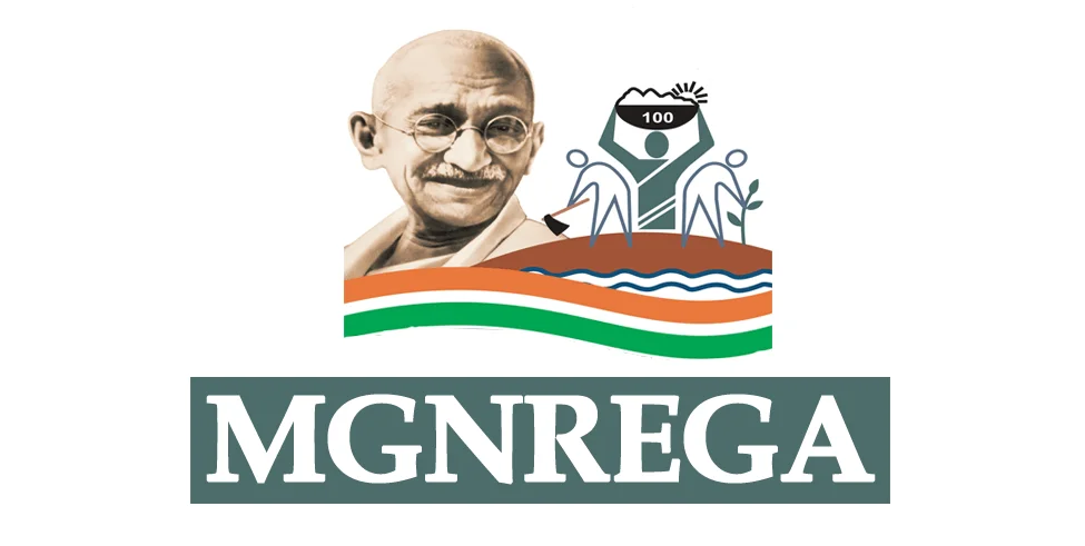 MGNREGA, challenges