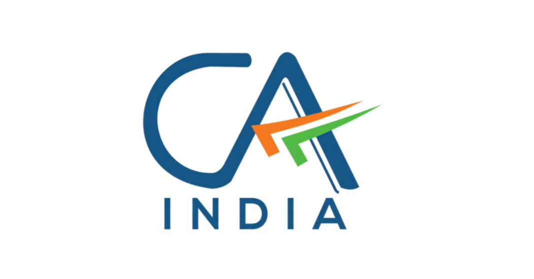 ICAI CA