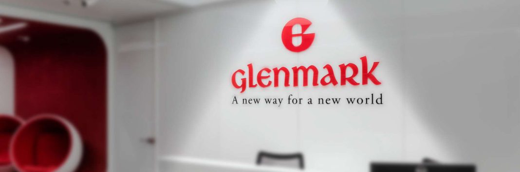 glenmark