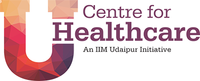 Centre for Healthcare