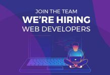 web developer