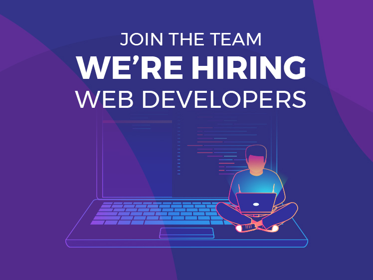 web developer