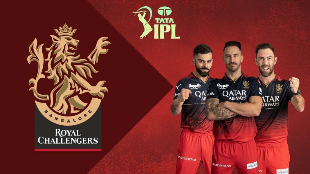 ipl