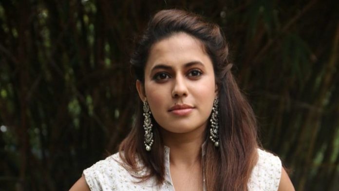 रण्या राव, Ranya rao