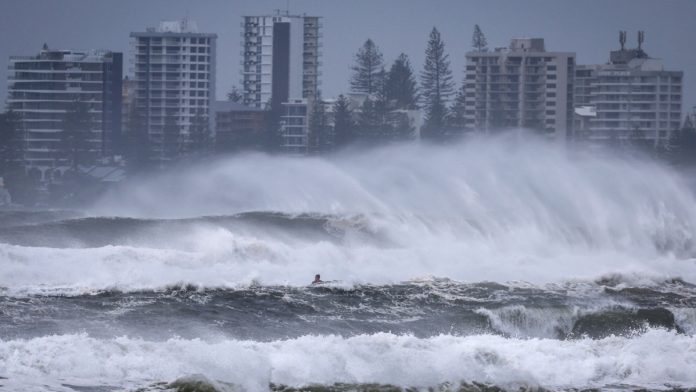 tropical-cyclone-alfred-afp cyclone